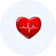 Customer Ratings and Reviews for Sia Skin & Hair Clinic  in Semmancheri, Chennai