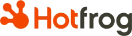 Hotfrog