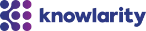 Knowlarity