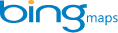 Bing Maps