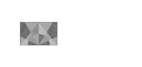 Aditya Birla
