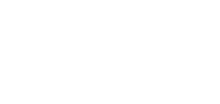 Cloudnine