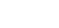 Dr. Mohans