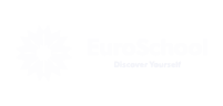 Euroschool