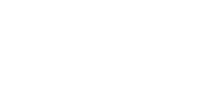 Fedbank Financial Services
