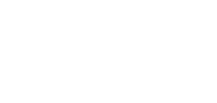 Fino Payments