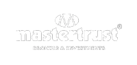 Master Trust