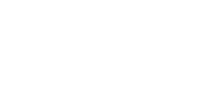 Medkart