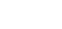 Nandus
