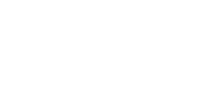 Nippon Paint