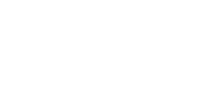 PNB