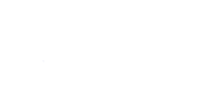 Podar Education