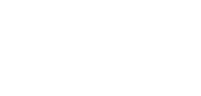 Pothys