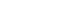 Royce Chocolate