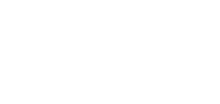 Sporthood