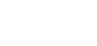 Sundaram Home