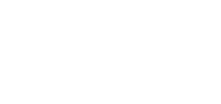 Sundaram Mutual