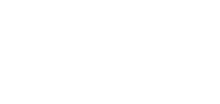 Ujjivan Small Finance Bank