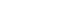 Unity Small Finance Bank