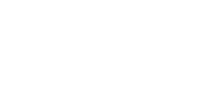 Veranda Race