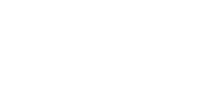 Zee Learn