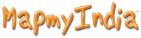 Mapmyindia