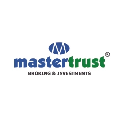 Mastertrust