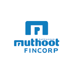 Muthoot