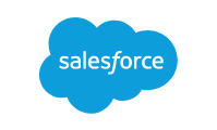 Salesforce