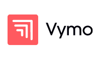 Vymo