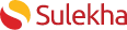 Sulekha