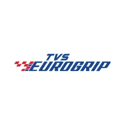 TVS Eurogrip