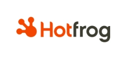hotfrog