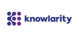 knowlarity