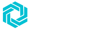 Promanage