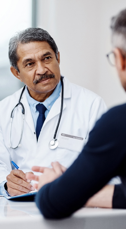 Healthcare