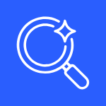 ai-search