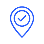 ai-search