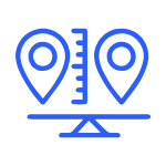 ai-search