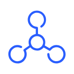 ai-search