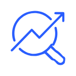 ai-search