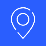 ai-search