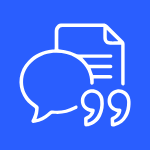 ai-search