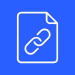 ai-search