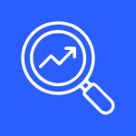 ai-search