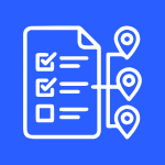 ai-search