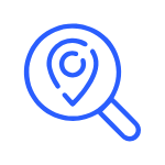 ai-search