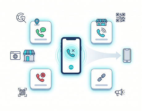 why-call-img