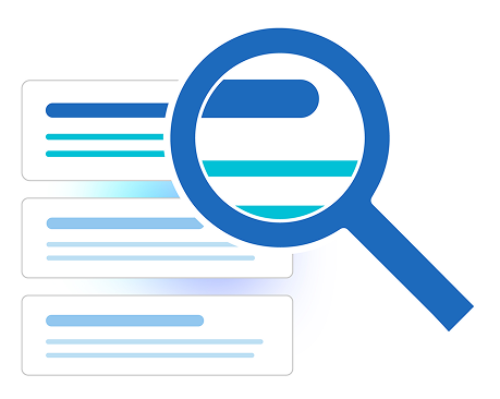 ai-search