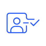 ai-search